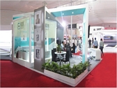 exhibtionstalldesign/album/Exhibition Stall Design Noida.jpg